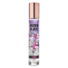 WINX - FAIRY FANTASY